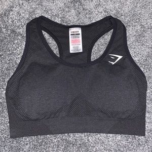 Gymshark Vital Seamless 2.0 Sports Bra